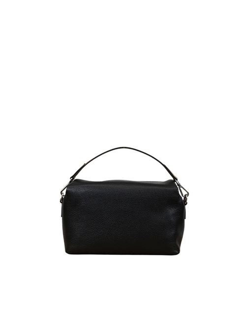 Amina borsa a spalla GIANNI CHIARINI | BS11390001